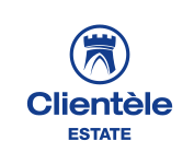 Clientèle Logo
