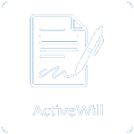 ActiveWill