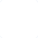 Estate Shortfall Benefit