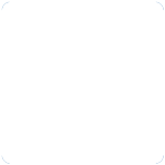 Executor Fee Benefit