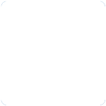 Initial Expense Benefit